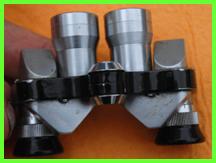 AOCo Sport 6x15 binoculars.
AOCo Sport 6x15 jumelles.
AOCo Sport 6x15 fernglas.
AOCo Sport 6x15 binocolo.
AOCo Sport 6x15 binoculares.
AOCo Sport 6x15 prismaticos.
AOCo Sport 6x15 kikkert.
AOCo Sport 6x15 verrekijker.
AOCo Sport 6x15 kiikarit.
AOCo Sport 6x15 kikare.
AOCo Sport 6x15 dylbi.
AOCo Sport 6x15 dvogled.
AOCo Sport 6x15 dalekohled.
AOCo Sport 6x15 binoklis.
AOCo Sport 6x15 ziuronai.
AOCo Sport 6x15 lornetka.
AOCo Sport 6x15 binoclu.
AOCo Sport 6x15 durbun.
AOCo Sport 6x15 ong nhom.
AOCo Sport miniature binoculars.
AOCo Sport binoculars.
