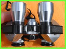 Binolux 10x20 m-60 binoculars.
Binolux 10x20 m-60 jumelles.
Binolux 10x20 m-60 fernglas.
Binolux 10x20 m-60 kikare.
Binolux 10x20 m-60 kikkert.
Binolux 10x20 m-60 verrekijker.
binolux 10x20 m-60 prismaticos.
Binolux 10x20 m-60 binoculares.
Binollux 10x20 M-60 binocolo.
Binolux 10x20 M-60 dylbi.
Binolux 10x20 M-60 dvogled.
Binolux 10x20 M-60 dalekohled.
Binolux 10x20 M-60 binoklis.
Binolux 10x20 M-60 ziuronai.
Binolux 10x20 M-60 lornetka.
Binolux 10x20 M-60 binoclu.
Binolux 10x20 M-60 durbun.
Binolux 10x20 N-60 ong nhom.