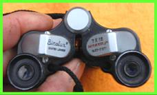 Binolux 7x18 binoculars.
Binolux 7x18 jumelles.
Binolux 7x18 fernglas.
Binolux 7x18 binocolo.
Binolux 7x18 binoculares.
Binolux 7x18 prismaticos.
Binolux 7x18 kikkert.
Binolux 7x18 verrekijker.
Binolux 7x18 kiikarit.
Binolux 7x18 kikare.
Binolux 7x18 dylbi.
Binolux 7x18 dvogled.
Binolux 7x18 dalekoihled.
Binolux 7x18 binoklis.
Binolux 7x18 ziuronai.
Binolux 7x18 lornetka.
Binolux 7x18 binoclu.
Binolux 7x18 durbun.
Binolux 7x18 ong mhom.