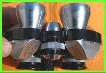 Asahi Pentax  6x25  binoculars.
Asahi Pentax 6x25 jumelles.
Asahi Pentax 6x25 fernglas.
Asahi Pentax 6x25 binocolo.
Asahi Pentax 6x25 binoculares.
Asahi Pentax 6x25 prismaticos.
Asahi Pentax 6x25 kikkert.
Asahi Pentax 6x25 verrekijker.
Asahi Pentax 6x25 kiikarit.
Asahi Pentax 6x25 kikare.
Asahi Pentax 6x25 dylbi.
Asahi Pentax 6x25 dvogled.
Asahi Pentax 6x25 dalekohled.
Asahi Pentax 6x25 binoklis.
Asahi Pentax 6x25 ziuronai.
Asahi Pentax 6x25 lornetka.
Asahi Pentax 6x25 binoclu.
Asahi Pentax 6x25 durbun.
Asahi Pentax 6x25 ong nhom.
Asahi Pentax miniature binoculars.
Asahi Pentax binoculars.