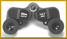 Nikon 7x15 binoculars.
Nikon 7x15 jumelles.
Nikon 7x15 fernglas.
Nikon 7x15 binocolo.
Nikon 7x15 prismaticos.
Nikon 7x15 binoculares.
Nikon 7x15 kikare.
Nikon 7x15 kikkert.
Nikon 7x15 verrekijker.
Nikon 7x15 dylbi.
Nikon 7x15 dvogled.
Nikon 7x15 dalekohled.
Nikon 7x15 binoklis.
Nikon 7x15 ziuronai.
Nikon 7x15 lornetka.
Nikon 7x15 binoclu.
Nikon 7x15 durbun.
Nikon 7x15 ong nhom.
Nikon miniature binoculars.
Nikon binoculkars. 