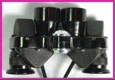 Ensign 6x15 binoculars.
Ensign 6x15 jumelles.
Ensign 6x15 fernglas.
Ensign 6x15 kikare.
Ensign 6x15 kikkert.
Ensign 6x15 verrekijker.
Ensign 6x15 binocolo.
Ensign 6x15 prismaticos.
Ensign 6x15 binoculares.
Ensign 6x15 kiikarit.
Ensign 6x15 dylbi.
Ensign 6x15 dvogled.
Ensign 6x15 dalekohled.
Ensign 6x15 binoklis.
Ensign 6x15 ziuronai.
Ensign 6x15 lornetka.
Ensign 6x15 binoclu.
Ensign 6x15 durbun.
Ensign 6x15 ong nhom.