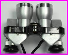 Tasco 7x18 binoculars.
tasco 7x18 jumelles.
Tasco 7x18 prismaticos.
Tasco 7x18 binoculares.
Tasco 7x18 binocolo.
Tasco 7x18 kikare.
Tasco 7x18 kikkert.
Tasco 7x18 verrekijker.
Tasco 7x18 fernglas.
Tasco 7x18 dylbi 
Tasco 7x18 dvogled.
Tasco 7x18 dalekohled.
Tasco 7x18 binoklis.
Tasco 7x18 ziuronai..
Tasco 7x18 lornetka.
Tasco 7x18 binoclu.
Tasco 7x18 durbun.
Tasco 7x18 ong nhom.
Tasco 7x18 dalekohled.
Tasco 7x18 binoklis.
tasco 7x18 ziuronai.
tasco 7x18 lornetka.
Tasco 7x18 binoclu.
Tasco 7x18 durbun.
Tasco 7x18 ong nhom.