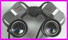 Tasco 7x25 binoculars.
Tasco 7x25 fernglas.
Tasco 7x25 jumelles.
Tasco 7x25 prismaticos.
Tasco 7x25 binoculares.
Tasco 7x25 kikare.
Tasco 7x25 kikkerat.
Tasco 7x25 binocolo.
Tasco 7x25 verrekijker.
Tasco 7x25 dylbi.
Tasco 7x25 dvogled.
Tasco 7x25 dalekohled.
Tasco 7x25 binoklis.
Tasco 7x25 ziuronai.
Tasco 7x25 lornetka. 
Tasco 7x25 binoclu.
Tasco 7x25 durbun.
Tasco 7x25 ong nhom.