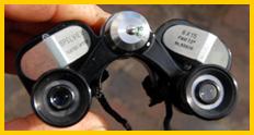 Spelview 6x15 binoculars.
Spelview 6x15 jumelles.
Spelview 6x15 fernglas.
Spelview 6x15 kikare.
Spelview 6x15 kikkert.
Spelview 6x15 verrekijker.
Spelview 6x15 prismaticos.
Spelview 6x15 binoculares.
Spelview 6x15 binocolo.
Spelview 6x15 kiikarit.
Spelview 6x15 dylbi.
Spelview 6x15 dvogled.
Spelview 6x15 dalekohled.
Spelview 6x15 binoklis.
Spelview 6x15 ziuronai.
Spelview 6x15 lornetka.
Spelview 6x15 binoclu.
Spelview 6x15 durbun.
Spelview 6x15 ong nhom.