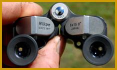 Nikon 6x15 binoculars.
Nikon 6x15 jumelles.
Nikon 6x15 fernglas.
Nikon 6x15 binocolo.
Nikon 6x15 prismaticos.
Nikon 6x15 binoculares.
Nikon 6x15 kikare.
Nikon 7x15 kikkert.
Nikon 6x15 verrekijker.
Nikon 6x15 dylbi.
Nikon 6x15 dvogled.
Nikon 6x15 dalekohled.
Nikon 6x15 binoklis.
Nikon 6x15 ziuronai.
Nikon 6x15 lornetka.
Nikon 6x15 binoclu.
'Nikon 6x15 durbun.
Nikon 6x15 ong nhom.
Nikon miniature binoculars.
Nikon binoculars.