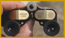 Nippon Kogaku Nikon Mikron 2000 7x15 binoculars.
Nippon Kogaku Nikon Mikron 2000 7x15 jumelles.
Nippon Kogaku Nikon Mikron 2000 7x15 fernglas.
Nippon Kogaku Nikon Mikron 2000 7x15 prismaticos.
Nippon Kogaku Nikon Mikron 2000 7x15 binoculares.
Nippon Kogaku Nikon Mikron 2000 7x15 binocolo.
Nippon Kogaku Nikon Mikron 2000 7x15 kikare.
Nippon Kogaku Nikon Mikron 2000 7x15 kikkert.
Nippon Kogaku Nikon Mikron 2000 7x15 verrekijker.
Nippon Kogaku Nikon Mikron 2000 7x15 dylbi.
Nippon Kogaku Nikon Mikron 2000 7x15 dvogled.
Nippon Kogaku Nikon Mikron 2000 7x15 dalekohled.
Nippon Kogaku Nikon Mikron 2000 7x15 binoklis.
Nippon Kogaku Nikon Mikron 2000 7x15 ziuronai.
Nippon Kogaku Nikon Mikron 2000 7x15 lornetka.
Nippon Kogaku Nikon Mikron 2000 7x15 binoclu.
Nippon Kogaku Nikon Mikron 2000 7x15 durbun.
Nippon Kogaku Nikon Mikron 2000 7x15 ong nhom.
Nippon Kogaku Nikon Mikron 2000 miniature binoculars.
Nippon Kogaku Nikon Mikron 2000 binoculars.
