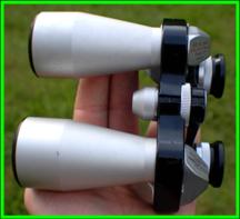 Boots Courrier 10x30 binoculars.
Boots Courrier 10x30 jumelles.
Boots Courrier 10x30 fernglas.
Boots Courrier 10x30 prismaticos.
Boots Courrier 10x30 binoculares.
Boots Courrier 10x30 binocolo.
Boots Courrier 10x30 kikare.
Boots Courrier 10x30 kikkert.
Boots Courrier 10x30 verrekijker.
Boots Courrier 10x20 kiikarit.
Boots Courrier 10x20 dylbi.
Boots Courrier 10x20 dvogled.
Boots Courrier 10x20 dalekohled.
Boots Courrier 10x20 binoklis.
Boots Courrier 10x20 ziuronai.
Boots Courrier 10x20 lornetka.
Boots Courrier 10x20 binoclu.
Boots courrier 10x20 durbun.
Boots courrier 10x20 ong nhom.