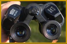 Prinz Micro 12x50 binoculars.
Prinz Micro 12x50 fernglas.
Prinz Micro 12x50 jumelles.
Prinz Micro 12x50 kikare.
Prinz Micro 12x50 binocolo.
Prinz Micro 12x50 prismaticos.
Prinz Micro 12x50 binoculares.
Prinz Micro 12x50 kikkert.
Prinz Micro 12x50 verrekijker.
Prinz Micro 12x50 kiikarit.
Prinz Micro 12x50 dylbi.
Prinz Micro 12x50 dvogled.
Prinz Micro 12x50 dalekohled.
Prinz Micro 12x50 binoklis.
Prinz Micro 12x50 ziuronai.
Prinz Micro 12x50 lornetka.
Prinz Micro 12x50 lornetka.
Prinz Micro 12x50 binoclu.
Prinz Micro 12x50 durbun.
Prinz Micro 12x50 ong nhom.