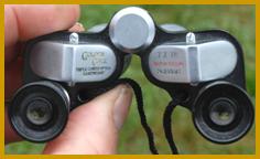 Golden Gate 7x18 binoculars.
Golden Gate 7x18 jumelles.
Golden Gate 7x18 fernglas.
Golden Gate 7x18 kikare.
Golden Gate 7x18 kikkert.
Golden Gate 7x18 prismaticos.
Golden Gate 7x18 binoculares.
Golden Gate 7x18 verrekijker.
Golden Gate 7x18 binocolo.
Golden Gate  7x18 kiikarit.
Golden Gate 7x18 dylbi.
Golden Gate 7x18 dvogled.
Golden Gate 7x18 dalekohled.
Golden Gate 7x18 binoklis.
Golden Gate 7x18 ziuronai.
Golden Gate 7x18 lornetka.
Golden gate 7x18 binoclu.
Golden gate 7x18 durbun.
Golden gate 7x18 ong nhom.
