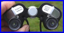 Mamiye 8x20 binoculars.
Mamiye 8X20  jumelles.
Mamiye 8x20 fernglas.
Mamiye 8x20 kikare.
Mamiye 8x20 binocolo.
Mamiye 8x20 prismaticos.
Mamiye 8x20 binoculares.
Mamiye 8x20 kikkert.
Mamiye 8x20 verrekijker
Mamiye 8x20 dylbi.
Mamiye 8x20 dvogled.
Mamiye 8x20 dalekohled.
Mamiye 8x20 binoklis.
'Mamiye 8x20 ziuronai.
Mamiye 8x20 lornetka.
Mamiye 8x20 binoclu.
Mimiye 8x20 durbun.
Mamiye 8x20 ong nhom.