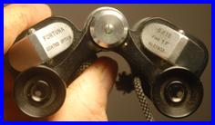 Fortuna 6x15 binoculars.
Fortuna 6x15 jumelles.
Fortuna 6x15 fernglas.
Fortuna 6x15 prismaticos.
Fortuna 6x15 binoculares.
Fortuna 6x15 binocolo.
Fortuna 6x15 kikare.
Fortuna 6x15 kikkert.
Fortuna 6x15 verrekijker.
Fortuna 6x15 kiikarit.
Fortuna 6x15 dylbi.
Fortuna 6x15 dvogled.
Fortuna 6x15 dalekohled.
Fortuna 6x15 binoklis.
Fortuna 6x15 ziuronai.
Fortuna 6x15 lornetka.
Fortuna 6x15 binoclu.
Fortuna 6x15 durbun.
Fortuna 6x15 ong nhom.