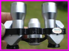 Petlux Seiwa 7x18 binoculars.
Petlux Siewa 7x18 jumelles
Petlux Siewa 7x18 fernglas
Petlux Siewa 7x18 binocolo.
Petlux Siewa 7x18 binoculares.
Petlux Siewa 7x18 prismaticos.
Petlux Siewa 7x18 kikkert.
Petlux Siewa 7x18 verrekijker.
Petlux Siewa 7x18 kiikarit.
Petlux Siewa 7x18 kikare.
Petlux Siewa 7x18 dylbi.
Petlux Siewa 7x18 dvogled.
Petlux Siewa 7x18 dalekohled.
Petlux Siewa 7x18 binoklis.
Petlux Siewa 7x18 ziuronai.
Petlux Siewa 7x18 lornetka.
Petlux Siewa 7x18 binoclu.
Petlux Siewa 7x18 durbun.
Petlux Siewa 7x18 ong nhom.