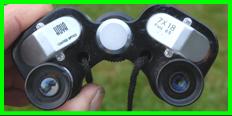 Hoya 7x18 binoculars.
Hoya 7x18 fernglas.
Hoya 7x18 jumelles.
Hoya 7x18 kikare.
Hoya 7x18 kikkert.
Hoya 7x18 verrekijker.
Hoya 7x18 prismaticos. 
Hoya 7x18 binoculares.
Hoya 7x18 binocolo.
Hoya 7x18 kiikarit.
Hoya 7x18 dylbi.
Hoya 7x18 dvogled.
Hoya 7x18 dalekohled.
Hoya 7x18 binoklis.
Hoya 7x18 ziuronai.
Hoya 7x18 lornetka.
'Hoya 7x18 binoclu.
Hoya 7x18 durbun.
Hoya 7x18 ong nhom.