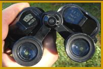 Prinz Micro 8x30 binoculars.
Prinz Micro 8x30 jumelles.
Prinz Micro 8x30 fernglas.
Prinz Micro 8x30 kikare.
Prinz Micro 8x30 kikkert.
Prinz Micro 8x30 prismaticos.
Prinz Micro 8x30 binoculares.
Prinz Micro 8x30 binocolo.
Prinz Micro 8x30 verrekijker.
Prinz Micro 8x30 kiikarit.
Prinz Micro 8x30 dylbi.
Prinz Micro 8x30 dvogled.
Prinz Micro 8x30 dalekohled.
Prinz Micro 8x30 binoklis.
Prinz Micro 8x30 ziuronai.
Prinz Micro 8x30 lornetka.
Prinz Micro 8x30 binoclu.
Prinz Micro 8x30 durbun.
Prinz Micro 8x30 ong nhom.