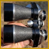 Regent 10x40 binoculars.
Regent 10x40 jumelles.
Regent 10x40 fernglas.
Regent 10x40 prismaticos.
Regent 10x40 binoculares.
Regent 10x40 binocolo.
Regent 10x40 kikare.
Regent 10x40 kikkert.
Regent 10x40 verrekijker.
Regent 10x40 kiikarit.
Regent 10x40 dylbi.
Regent 10x40 dvogled.
Regent 10x40 dalekohled.
Regent 10x40 binoklis.
Regent 10x40 ziuronai.
Regent 10x40 lornetka.
Regent 10x40 binoclu.
Regent 10x40 durbun.
Regent 10x40 ong nhom.