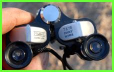 Telesar 7x18 binoculars.
Telesar 7x25 jumelles.
Telesar 7x25 fernglas.
Telesar 7x25 binocolo.
Telesar 7x25 binoculares.
Telesar 7x25 prismaticos.
Telesar 7x25 kikare.
Telesar 7x25 kikkert.
Telesar 7x25 verrekijker.
Telesar 7x25 kiikarit.
Telesar 7x25 dylbi.
Telesar 7x25 dvogled.
Telesar 7x25 dalekohled.
Telesar 7x25 binoklis.
Telesar 7x25 ziuronai.
Telesar 7x25 lornetka.
Telesar 7x25 binoclu.
Telesar 7x25 durbun.
Telesar 7x25 ong nhom.