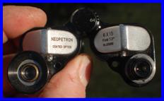 Neopetron 6x15 binoculars.
Neopetron 6x15 jumelles.
Neopetron 6x15 fernglas.
Neopetron 6x15 kikare.
Neopetron 6x15 prismaticos.
Neopetron 6x15 binoculares.
Neopetron 6x15 kikkert.
Neopetron 6x15 binocol.
Neopetron 6x15 verrekijker.
Neopetron 6x15 kiikarit.
Neopetron 6x15 dylbi.
Neopetron 6x15 dvogled.
Neopetron 6x15 dalekohled.
Neopetron 6x15 binoklis.
Neopetron 6x15 ziuronai.
Neopetron 6x15 lornetka.
Neopetron 6x15 binoclu.
Neopetron 6x15 durbun.
Neopetron 6x15 ong nhom.