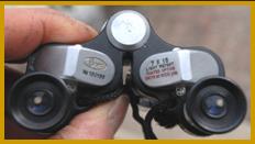 Regent 7x15 binoculars.
Regent 7x15 jumelles.
Regent 7x15 fernglas.
Regent 7x15 kikare.
Regent 7x15 binocolo.
Regent 7x15 prismaticos.
Regernt 7x15 binoculares.
Regent 7x15 kikkert.
Regent 7x15 verrekijker.
Regent 7x15 kiikarit.
Regent 7x15 dylbi.
Regent 7x15 dvogled.
Regent 7x15 dalekohled.
Regent 7x15 binoklis.
Regent 7x15 ziuronai.
Regent 7x15 lornetka.
Regent 7x15 binoclu.
Regent 7x15 durbun.
Regent 7x15 ong nhom. 