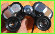 Telesar 6x 25 binoculars.
Telesar 6x25 jumelles.
Telesar 6x25 fernglas.
Telesar 6x25 kikare.
Telesar 6x25 kikkert.
Telesar 6x25 verrekijker.
Telesar 6x25 prismaticos.
Telesar 6x25 binoculares.
Telesar 6x25 binocolo.
Telesar 6x25  kiikarit.
Telesar 6x25 dylbi.
Telesar 6x25 dvogled.
Telesar 6x25 dalekohled.
Telesar 6x25 binoklis.
Telesar 6x25 ziuronai.
Telesar 6x25 lornetka.
Telesar 6x25 binoclu.
Telesar 6x25 durbun.
Telesar 6x25 ong nhom.