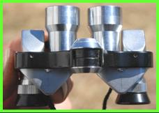 Telesar 6x15 binoculars.
Telesar 6x15 jumelles.
Telesar 6x15 fernglas.
Telesar 6x15 binocolo.
Telesar 6x15 binoculares.
Telesar 6x15 prismaticos.
Telesar 6x15 kikkert.
Telesar 6x15 verrekijker.
Telesar 6x15 kiikarit.
Telesar 6x15 kikare.
Telesar 6x15 dylbi.
Telesar 6x15 dvogled.
Telesar 6x15 dalekohled.
Telesar 6x15 binoklis.
Telesar 6x15 ziuronai.
Telesar 6x15 lornetka.
Telesar 6x15 binoclu.
Telesar 6x15 durbun.
Telesar 6x15 ong nhom.