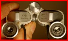 Apex Zephyr 6x18 binoculars.
Apex Zephyr 6x18 jumelles.
Apex Zephyr 6x18 fernglas.
Apex Zephyr 6x18 prismaticos.
Apex Zephyr 6x18 binoculares.
Apex Zephyr 6x18 binocolo.
Apex Zephyr 6x18 kikare.
Apex Zephyr 6x18 kikkert.
Apex Zephyr 6x18 verrekijker.
Apex Zephyr 6x18 kiikarit.
Apex Zephyr 6x18 dylbi.
Apex Zephyr 6x18 dvogled.
Apex Zephyr 6x18 dalekohled.
Apex Zephyr 6x18 binoklis.
Apex Zephyr 6x18 ziuronai.
Apex Zephyr 6x18 lornetka.
Apex Zephyr 6x18 binoclu.
Apex Zephyr 6x18 durbun.
Apex Zephyr 6x18 ong nhom.