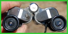 Lamay AOCo 6x15 binoculars.
Lamay AOCo 6x15 jumelles.
Lamay AOCo 6x15 fernglas.
Lamay AOCo 6x15 prismaticos.
Lamay AOCo 6x15 binoculares.
Lamay AOCo 6x15 kikare.
Lamay AOCo 6x15 kikkert.
Lamay AOCo 6x15 verrekijker.
Lamay AOCo 6x15 binocolo.
Lamay AOCo 6x15 kiikarit.
Lamay AOCo 6x15 dylbi.
Lamay AOCo 6x15 dvogled.
Lamay AOCo 6x15 dalekohled.
Lamay AOCo 6x15 binoklis.
Lamay AOCo 6x15 ziuronai.
Lamay AOCo 6x15 lornetka.
Lamay AOCo 6x15 binoclu.
Lamay AOCo 6x15 durbun.
Lamay AOCo 6x15 ong nhom.