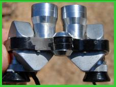 Lamay 6x15 binoculars.
Lamay 6x15 jumelles.
Lamay 6x15 fernglas.
Lamay 6x15 binocolo.
Lamay 6x15 binoculares.
Lamay 6x15 prismaticos.
Lamay 6x15 kikkert.
Lamay 6x15 verrekijker.
Lamay 6x15 kiikarit.
Lamay 6x15 kikare.
Lamay 6x15 dylbi.
Lamay 6x15 dvogled.
Lamay 6x15 dalekohled.
Lamay 6x15 binoklis.
Lamay 6x15 ziuronai.
Lamay 6x15 lornetka.
Lamay 6x15 binoclu.
Lamay 6x15 durbun.
Lamay 6x15 ong nhom. 