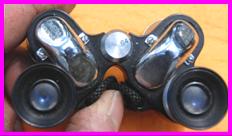 Omega 7x18 binoculars.
Omega 7x18 fernglas.
Omega 7x18 jumelles.
Omega 7x18 kikare.
Omega 7x18 binocolo.
Omega 7x18 prismaticos.
Omega 7x18 binoculares.
Omega 7x18 kikkert.
Omega 7x18 verrekijker.