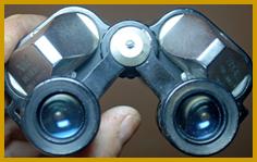 Regent 10x40 binoculars.
Regent 10x40 jumelles.
Regent 10x40 fernglas.
 Regent 10x40 prismaticos.
Regent 10x40 binoculares.
Regent 10x40 binocolo.
Regent 10x40 kikare.
Regent 10x40 kikkert.
Regent 10x40 verrekijker.
Regent 10x40 kiikarit.
Regent 10x40 dylbi.
Regent 10x40 dvogled.
Regent 10x40 dalekohled.
Regent 10x40 binoklis.
Regent 10x40 ziuronai.
Regent 10x40 lornetka.
Regent 10x40 binoclu.
regent 10x40 durbun.
regent 10x40 ong nhom.