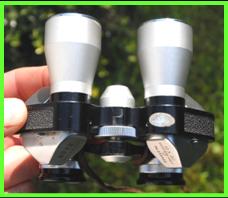 Hoya 10x30 binoculars.
Hoya 10x30 fernglas.
Hoya 10x30 jumelles.
Hoya 10x30 prismaticos.
Hoya 10x30 binoculares.
Hoya 10x30 prismaticos.
Hoya 10x30 kikare.
Hoya 10x30 kikkert.
Hoya 10x30 verrekijker.
Hoya 10x30 kiikarit.
Hoya 10x30 dylbi.
Hoya 10x30 dvog;led.
Hoya 10x30 dalekohled.
Hoya 10x30 binoklis.
Hoya 10x30 ziuronai.
Hoya 10x30 lornetka.
Hoya 10x30 binoklis.
Hoya 10x30 ziuronai.
Hoya 10x30 binoclu.
Hoya 10x30 durbun.
Hoya 10x30 ong nhom.
