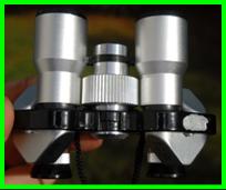 Hoya 8x20 binoculars.
Hoya 8x20 jumelles.
Hoya 8x20 fernglas.
Hoya 8x20 prismaticos.
Hoya 8x20 binoculares.
Hoya 8x20 binocolo.
Hoya 8x20 kikare.
Hoya 8x20 kikkert.
Hoya 8x20 verrikijker.
Hoya 8x20 kiikarit.
Hoya 8x20 dylbi.
Hoya 8x20 dvogled.
Hoya 8x20 dalekohled.
Hoya 8x20 binoklis.
Hoya 8x20 ziuronai.
Hoya 8x20 lornetka.
Hoya 8x20 binoclu.
Hoya 8x20 durbun.
Hoya 8x20 ong nhom.