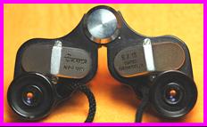 Carl Wetzler 6x15 binoculars.
Carl Wetzlar 6x15 jumelles.
Carl Wetzlar 6x15 fernglas.
Carl Wetzlar 6x15 kikare.
Carl Wetzlar 6x15 binocolo.
Carl Wetzlar 6x15 verrekijker
Carl Wetzlar 6x15 kikkert.
Carl Wetzlar 6x15 prismaticos.
Carl Wetzlar 6x15 binoculares.