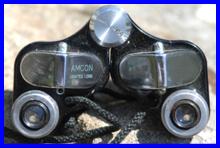 Amcon 7x18 binoculars.
Amcon 7x18 jumelles.
Amcon 7x18 fernglas.
Amcon 7x18 kikare.
Amcon 7x18 prismaticos.
Amcon 7x18 binoculares.
Amcon 7x18 binocolo.
Amcon 7x18 kikkert.
Amcon 7x18 verrekijker.
Amcon 7x18 kiikarit.
Amcon 7x18 dylbi.
Amcon 7x8 dvogled.
Amcon 7x18 dalekohled.
Amcon 7x18 binoklis.
Amcon 7x18 ziuronai.
Amcon 7x18 lornetka.
Amcon 7x18 binoclu.
Amcon 7x18 durbun.
Amcon 7x18 ong nhom.
