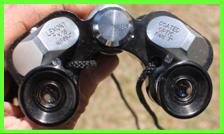 Lemont 7x18 binoculars.
Lemont 7x18 jumelles.
Lemont 7x18 fernglas.
Lemont 7x18 binocolo.
Lemont 7x18 binoculares.
Lemont 7x18 prismaticos.
Lemont 7x18 kikkert.
Lemont 7x18 kikare.
Lemont 7x18 dylbi.
Lemont 7x18 dvogled.
Lemont 7x18 dalekohled.
Lemont 7x18 binoklsi.
Lemont 7x18 ziuronai.
Lemont 7x18 lornetka.
Lemont 7x18 binoclu.
Lemont 7x18 durbun.
Lemont 7x18 ong nhom.
Lemont binoculars.
