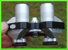 Bisley Deluxe 7x25 binoculars.
Bisley Deluxe 7x25 jumelles.
Bisley Deluxe 7x25 fernglas.
Bisley Deluxe 7x25 prismaticos.
Bisley Deluxe 7x25 kikare.
Bisley Deluxe 7x25 binoculares.
Bisley Deluxe 7x25 binocolo.
Bisley Deluxe 7x25 kikkert.
Bisley Deluxe 7x25 verrekijker.
Bisley Deluxe 7x25 kiikarit.
Bisley Deluxe 7x25 kikare.
Bisley Deluxe 7x25 dybli.
Bisley Deluxe 7x25 dvogled.
Bisley Deluxe 7x25 dalekohled.
Bisley Deluxe 7x25 binoklis.
Bisley Deluxe 7x25 ziuronai.
Bisley Deluxe 7x25 lornetka.
Bisley Deluxe 7x25 binoclu.
Bisley Deluxe 7x25 durbun.
Bisley Deluxe 7x25 ong nhom.
