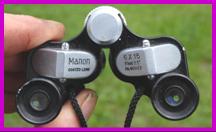 Manon 6x15 binoculars.
Manon 6x15 jumelles.
Manon 6x15 fernglas,
Manon 6x15 binocolo.
Manon 6x15 binoculares.
Manon 6x15 prismaticos.
Manon 6x15 kikkert.
Manon 6x15 verrekijker.
Manon 6x15 kiikarit.
Manon 6x15 kikare.
Manon 6x15 dylbi.
Manon 6x15 dvogled.
Manon 6x15 dalekohled.
Manon 6x15 binoklis.
Manon 6x15 ziuronai.
Manon 6x15 lornetka.
Manon 6x15 binoclu.
Manon 6x15 durbun.
Manon 6x15 ong nhom.
manon binoculars.