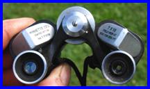 Minuette 7x18 binoculars. 
Minuette 7x18 jumelles.
Minuette 7x18 fernbglas.
Minuette 7x18 prismaticos.
Minuette 7x18 binoculares.
Minuette 7x18 binocolo.
Minuette 7x18 kikare.
Minuette 7x18 kikkert.
Minuette 7x18 verrekijker.
Minuette 7x18 kiikarit.
Minuette 7x18 kikare.
Minuette 7x18 dylbi.
Minuette 7x18 dvogled.
Minuette 7x18 dalekohled.
Minuette 7x18 binoklis.
Minuette 7x18 ziuronai.
Minuette 7x18 lornetka.
Minuette 7x18 binoclu.
Minuette 7x18 durbun.
Minuette 7x18 ong nhom.
Minuette binoculars.
