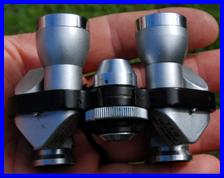 Minuette 7x18 binoculars.
Minuette 7x18 jumelles.
Minuette 7x18 fernglas.
Minuette 7x18 prismaticos.
Minuette 7x18 binoculares.
Minuette 7x18 binocolo.
Minuette 7x18 kikare.
Minuette 7x18 kikkert.
Minuette 7x18 verrekijker.
Minuette 7x18 kiikarit.
Minuette 7x18 kikare.
Minuette 7x18 dylbi.
Minuette 7x18 dvogled.
Minuette 7x18 dalekohled.
Minuette 7x18 binoklis.
Minuette 7x18 ziuronai.
Minuette 7x18 lornetka.
Minuette 7x18 binoclu.
Minuette 7x18 durbun.
Minuette 7x18 ong nhom.
Minuette binoculars.
