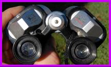 Selsi 10x40 binoculars.
Selsi 10x40 jumelles.
Selsi 10x40 fernglas.
Selsi 10x40 binocolo.
Selsi 10x40 binoculares.
Selsi 10x40 prismaticos.
Selsi 10x40 kikkert.
Selsi 10x40 verrekijker.
Selsi 10x40 kiikarit.
Selsi 10x40 kikare.
Selsi 10x40 dylbi.
Selsi 10x40 dvogled.
Selsi 10x40 dalekohled.
Selsi 10x40 binoklis.
Selsi 10x40 ziuronai.
Selsi 10x40 lornetka.
Selsi 10x40 binoclu.
Selsi 10x40 durbun.
Selsi 10x40 ong nhom.
Selsi binoculars.