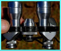 Perl 10x20 binoculars.
Perl 10x20 jumelles.
Perl 10x20 fernglas.
Perl 10x20 binocolo.
Perl 10x20 binoculares.
Perl 10x20 prismaticos.
Perl 10x20 kikkert.
Perl 10x20 verrekijker.
Perl 10x20 kiikarit.
Perl 10x20 kikare.
Perl 10x20 dylbi.
Perl 10x20 dvogled.
Perl 10x20 dalekohled.
Perl 10x20 binoklis.
Perl 10x20 ziuronai.
Perl 10x20 lornetka.
Perl 10x20 binoclu.
Perl 10x20 durbun.
Perl 10x20 ong nhom.
Perl binoculars.