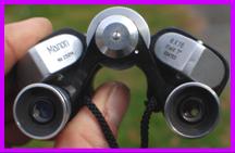 Manon 6x15 binoculars.
Manon 6x15 jumelles.
Manon 6x15 fernglas.
Manon 6x15 binocolo.
Manon 6x15 binoculares.
Manon 6x15 prismaticos.
Manon 6x15 kikkert.
Manon 6x15 verrekijker.
Manon 6x15 kiikarit.
Manon 6x15 verrekijker.
Manon 6x15 kiikarit.
Manon 6x15 kikare.
Manon 6x15 dylbi.
Manon 6x15 dvogled.
Mainon 6x15 dalekohled.
Manon 6x15 binoklis.
Manon 6x15 ziuraonai.
Manon 6x15 lornetka.
Manon 6x15 binoclu.
Manon 6x15 durbun.
Manon 6x15 ong nhom.
Manon binoculars.
