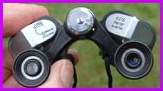 Antares 8x20 binoculars.
Antares 8x20 jumelles.
Antares 8x20 fernglas.
Antares 8x20 prismaticos.
Antares 6x20 binoculares.
Antares 8x20 binocolo.
Antares 8x20 kikare.
Antares 8x20 kikkert.
Antares 8x20 verrekijker.
Antares 8x20 kiikarit.
Antares 8x20 kikare.
Antares 8x20 dylbi.
Antares 8x20 dvogled.
Antares 8x20 dalekohled.
Antares 8x20 binoklis.
Antares 8x20 ziuronai.
Antares 8x20 lornetka.
Antares 8x20 binoclu.
Antares 8x20 durbun.
Antares 8x20 ong nhom.
Antares binoculars.