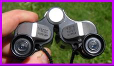 Manon 7x15 binoculars.
Manon 7x15 jumelles.
Manon 7x15 fernglas.
Manon 7x15 binocolo.
Manon 7x15 binoculars.
Manon 7x15 prismaticos.
Manon 7x15 kikkert.
Manon 7x15 verrekijker.
Manon 7x15 kiikarit.
Manon 7x15 kikare.
Manon 7x15 dylbi.
Manon 7x15 dvogled.
Manon 7x15 dalekohled.
Manon 7x15 binoklis.
Manon 7x15 ziuronai.
Manon 7x15 lornetka.
Manon 7x15 binoclu.
Manon 7x15 durbun.
Manon 7x15 ong nhom.Manon binoculars.