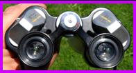 Simor 12x50 binoculars
 Simor 12x50 jumelles.
Simor 12x50 fernglas.
Simor 12x50 binocolo.
Simor 12x50 binoculares.
Simor 12x50 prismaticos.
Simor 12x50 kikkert.
Simor 12x50 kikare.
Simor 12x50 dybli.
Simor 12x50 dvogled.
Simor 12x50 dalekohled.
simor 12x50 binoklis.
Simor 12x50 ziuroni.
Simor 12x50 lornetka.
Simor 12x50 binocli.
Simor 12x50 durbun.
Simor 12x50 ong nhom.
Simor binoculars.