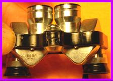 Selsi 6x15 binoculars.
Selsi 6x15 jumelles.
Selsi 6x15 fernglas.
Selsi 6x15 binocolo.
Selsi 6x15 binoculares.
Selsi 6x15 prismaticos.
Selsi 6x15 kikkert.
Selsi 6x15 verrekijker.
Selsi 6x15 kiikarit.
Selsi 6x15 kikare.
Selsi 6x15 dylbi.
Selsi 6x15 dvogled.
Selsi 6x25 dalekohled.
Selsi 6x25 binoklis.
Selsi 6x25 ziuronai.
Selsi 6x25 lornetka.
Selsi 6x25 binoclu.
Selsi 6x25 durbun.
Selsi 6x25 ong nhom.
Selsi binoculars.