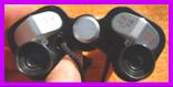 Selsi 7x18 binoculars.
Selsi 7x18 jumelles.
Selsi 7x18 fernglas.
Selsi 7x18 binocolo.
Selsi 7x18 binoculares.
Selsi 7x18 prismaticos.
Selsi 7x18 kikkert.
Selsi 7x18 verrekijker.
Selsi 7x18 kiikarit.
Selsi 7x18 kikare.
Selsi 7x18 dylbi.
Selsi 7x18 dvogled.
Selsi 7x18 dalekohled.
Selsi 7x18 binoklis.
Selsi 7x18 ziuronai.
Selsi 7x18 lornetka.
Selsi 7x18 binoclu.
Selsi 7x18 durbun.
Selsi 7x18 ong nhom.
Selsi binoculars.