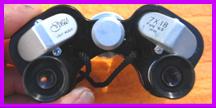 Selsi 7x18 binoculars.
Selsi 7x18 jumelles.
Selsi 7x18 fernglas.
Selsi 7x18 binocolo.
Selsi 7x18 binoculares.
Selsi 7x18 prismaticos.
Selsi 7x18 kikkert.
Selsi 7x18 verrekijker.
Selsi 7x18 kiikarit.
Selsi 7x18 kikare.
Selsi 7x18 dylbi.
Selsi 7x18 dvogled.
Selsi 7x18 dalekohled.
Selsi 7x18 binoklis.
Selsi 7x18 ziuronai.
Selsi 7x18 lornetka.
Selsi 7x18 binoclu.
Selsi 7x18 durbun.
Selsi 7x18 ong nhom.
Selsi binoculars.