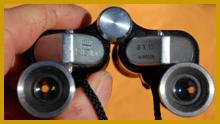 Hambletonian 6x15 binoculars.
Hambletonian 6x15 jumelles.
Hambletonian 6x15 fernglas.
Hambletonian 6x15 binocolo.
Hambletonian 6x15 binoculares.
Hambletonian 6x15 prismaticos.
Hambletonian 6x15 kikkert.
Hambletonian 6x15 verrekijker.
Hambletonian 6x15 kiikarit.
Hambletonian 6x15 kikare.
Hambletonian 6x15 dylbi.
Hambletonian 6x15 dvogled.
Hambletonian 6x15 dalekohled.
Hambletonian 6x15 binoklis.
Hambletonian 6x15 ziuronnai.
Hambletonain 6x15 lornetka.
Hambletonian 6x15 binoclu.
Hambletonian 6x15 durbun.
Hambletonian 6x15 ong nhom. 
Hambletonian binoculars.