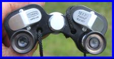 Tocon 12x50 Binoculars.
Tocon 12x50 jumelles.
Tocon 12x50 fernglas.
Tocon 12x50 binocolo.
Tocon 12x50 binoculares.
Tocon 12x50 prismaticos.
Tocon 12x50 kikkert.
Tocon 12x50 kikare.
Tocon 12x50 dylbi.
Tocon 12x50 dvogled.
Tocon 12x50 dalekohled.
Tocon 12x50 binoklis.
Tocon 12x50 ziuronai.
Tocon 12x50 lornetka.
Tocon 12x50 binoclu.
Tocon 12x50 durbun.
Tocon 12x50 ong nhom.  
Tocon binoculars.